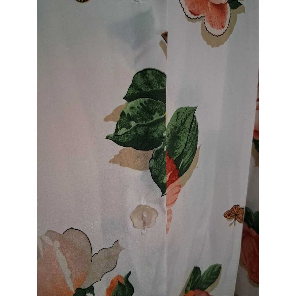 Victorias Secret ptp 21in